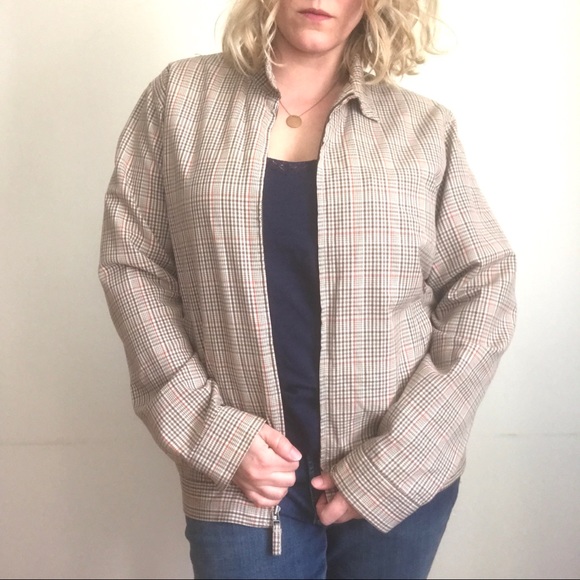 Volcom Other - Volcom Lightweight Jacket